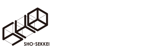 株式会社翔設計