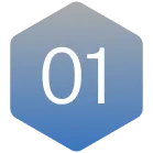 インターンシップ募集中