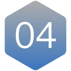 インターンシップ募集中